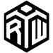 RoWifi Logo